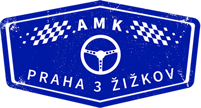 Automotoklub Praha 3 - Žižkov